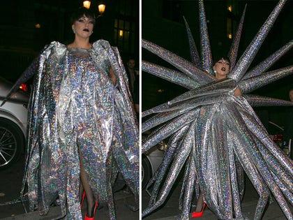 1125_lady_gaga_sea_urchin_dress_getty
