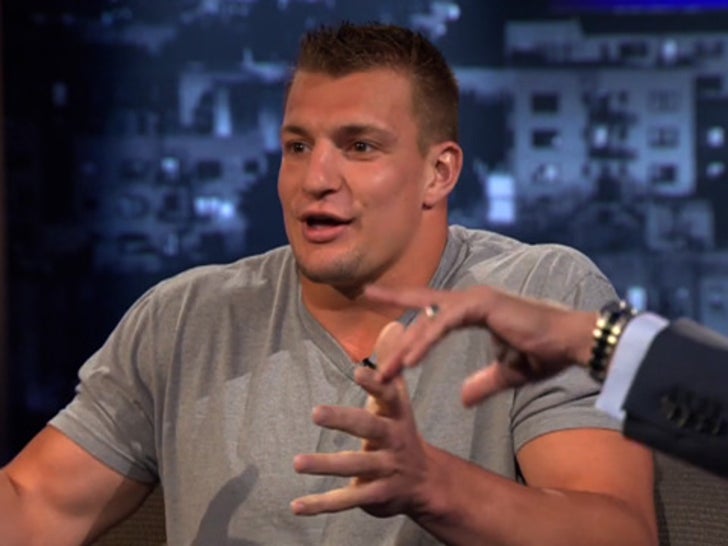 033115_gronk_jimrome_primary