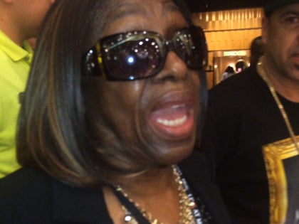 050315_grandma_mayweather_primary