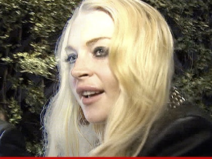 0509-lindsay-lohan-tmz-04