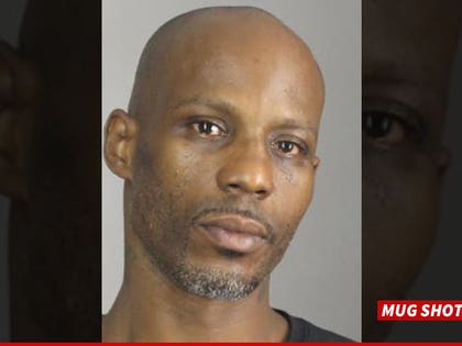 0715-dmx-mug-shot-01