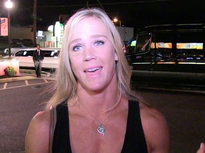 082515_holly_holm_primary