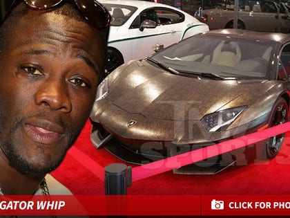 0925_Deontay-Wilder-lambo-launch