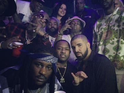 0101-drake-instagram