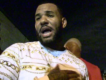 0106-the-game-tmz-02