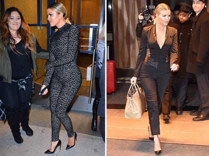 0114-khloe-kardashian-getty-01