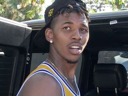 0427_nick-young-tmz