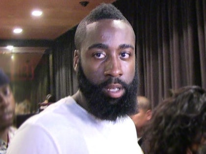 0518-james-harden-tmz