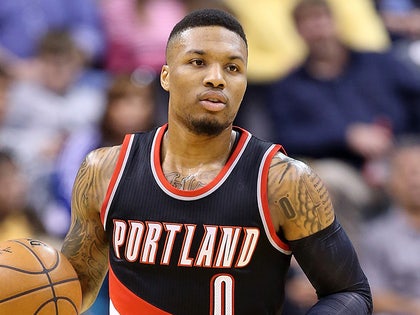 0523-damian-lillard-getty