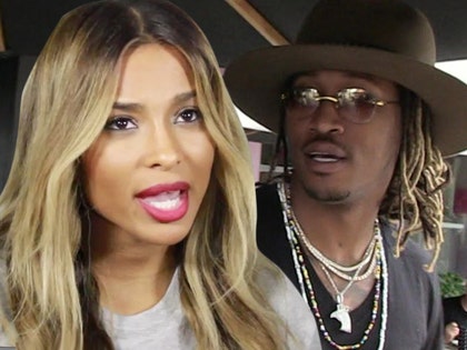 0722-future-ciara-tmz-05