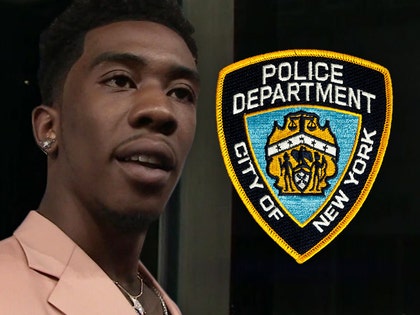 0912-desiigner-nypd-tmz-02