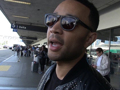 110416_john_legend_primary