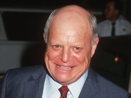 don rickles photos-2-03