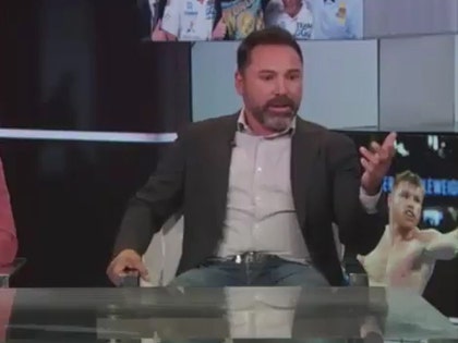 062117_oscar_de_la_hoya_primary