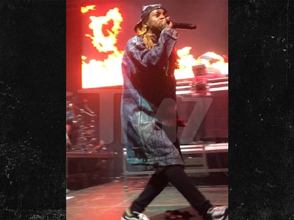 090417_lil_wayne_primary