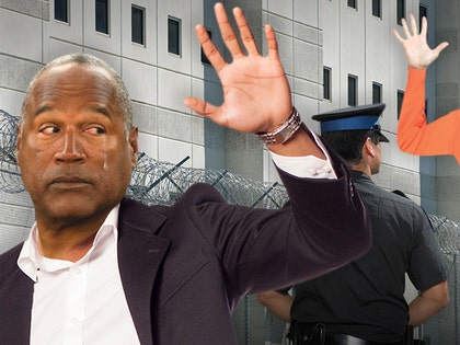 0914-oj-simpson-leaving-jail-fun-art-tmz-getty-02