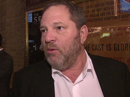 1203-weinstein-tmz-01