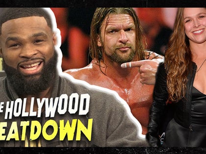 hollywoodbeatdown