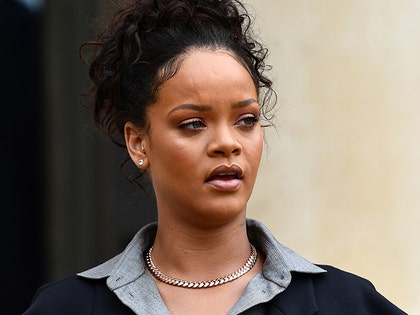 0514_rihanna-getty