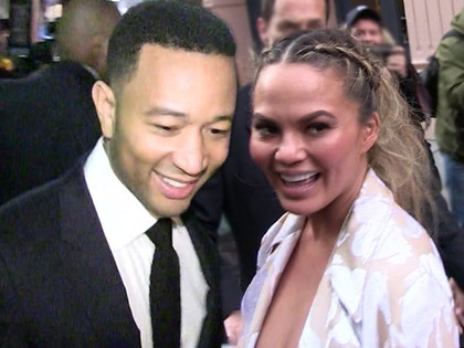 0517-john-legend-chrissy-teigen-tmz-01