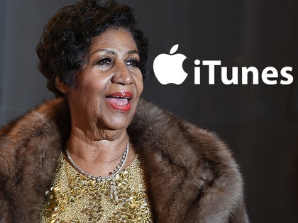 0816_aretha-franklin-itunes-getty