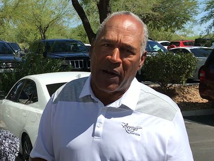 092618_oj_simpson_primary