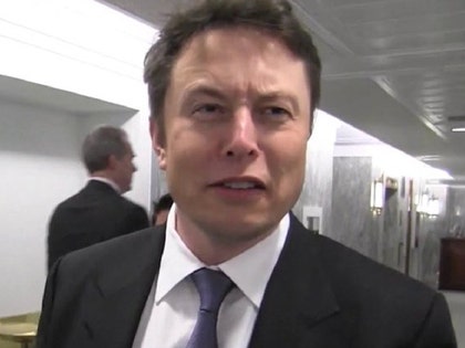 0929-elon-musk-tmz-01