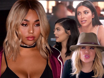 0226-jordyn-kim-khloe-kylie-getty-youtube-e