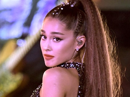 0326-ariana-grande-getty-01