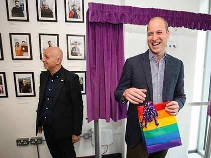 0626-prince-william-gay-pride-instagram-kensington-royal