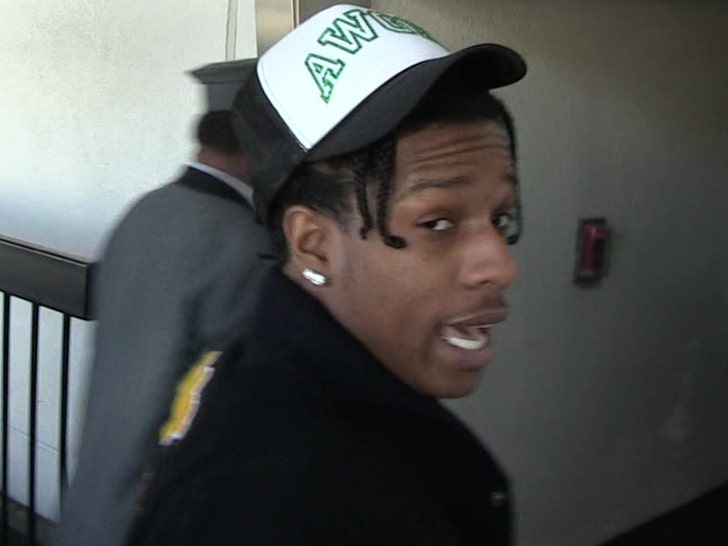 0701-asap-rocky-tmz-01