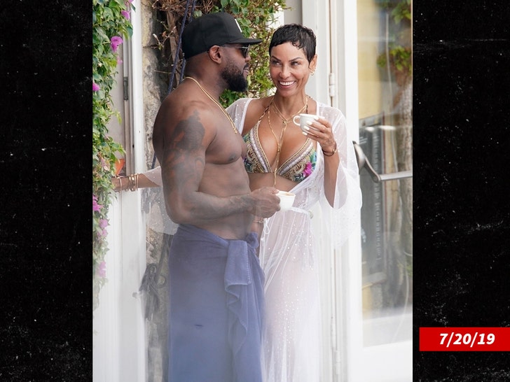 0724-antoine-fuqua-nicole-murphy--02-backgrid