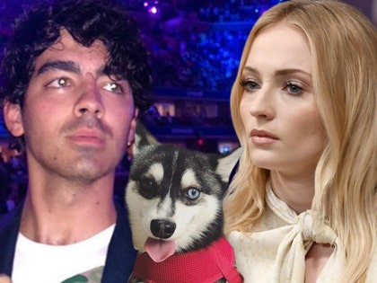 0729 joe jonas sophie turner instagram getty 02