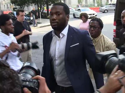 080619_meek_mill_primary