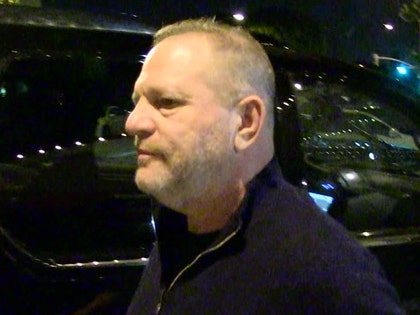 0119-harvey-weinstein-tmz