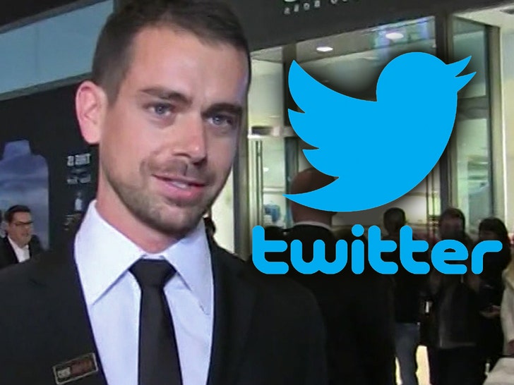 0407 jack dorsey tmz