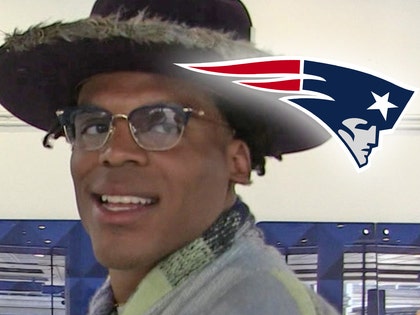 0628-cam-newton-patriots-tmz