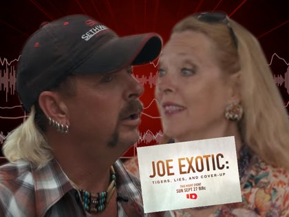 0924-carole-baskin-joe-exotic-tv-netflix-03