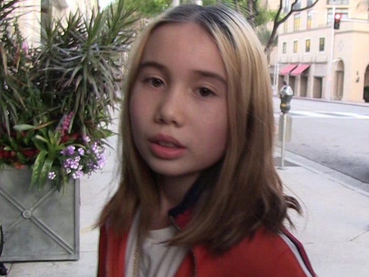 1015-Lil Tay-tmz-01