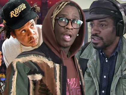 1229-jayz-andre3000-youngthug-tmz-getty-01