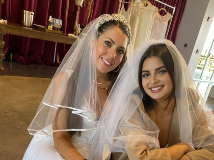 bachelor-season-25-behind-scenes-photos26