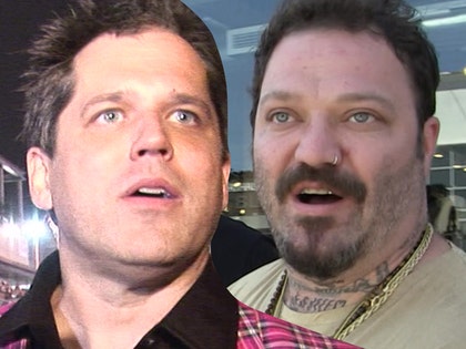 0525-Jeff Tremaine-bam margera-tmz1