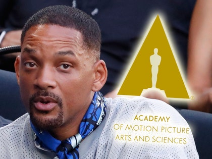 will smith