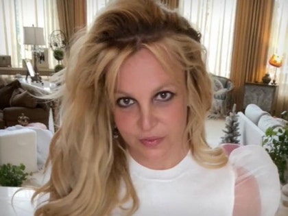 britney spears