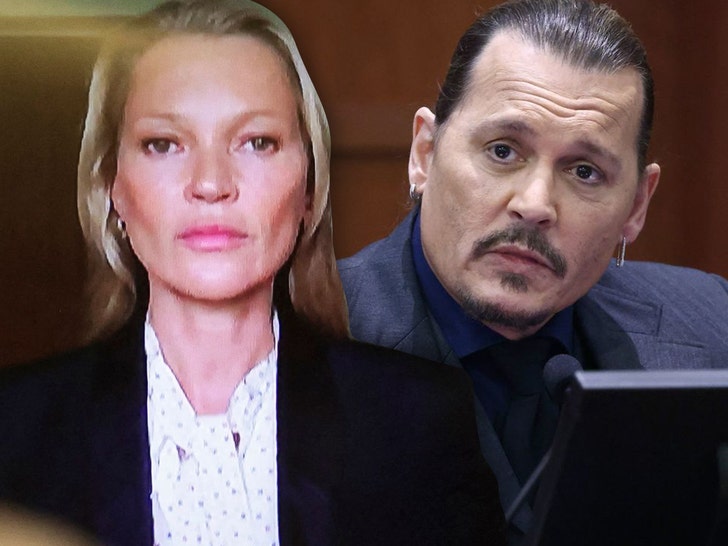 Kate Moss Says She Testified at Johnny Depp Trial Because She Believes in Truth.jpg