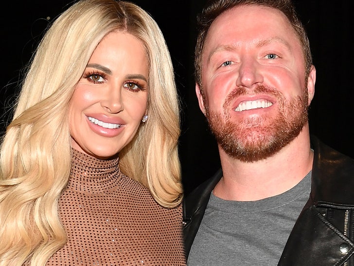 kroy biermann kim zolciak