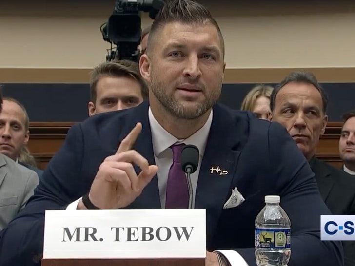tim tebow testifying_sub 2