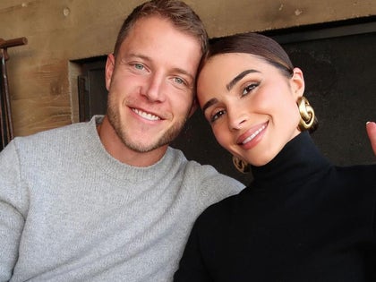 0703-Olivia-Culpo-And-Christian-McCaffrey-Together-PRIMARY