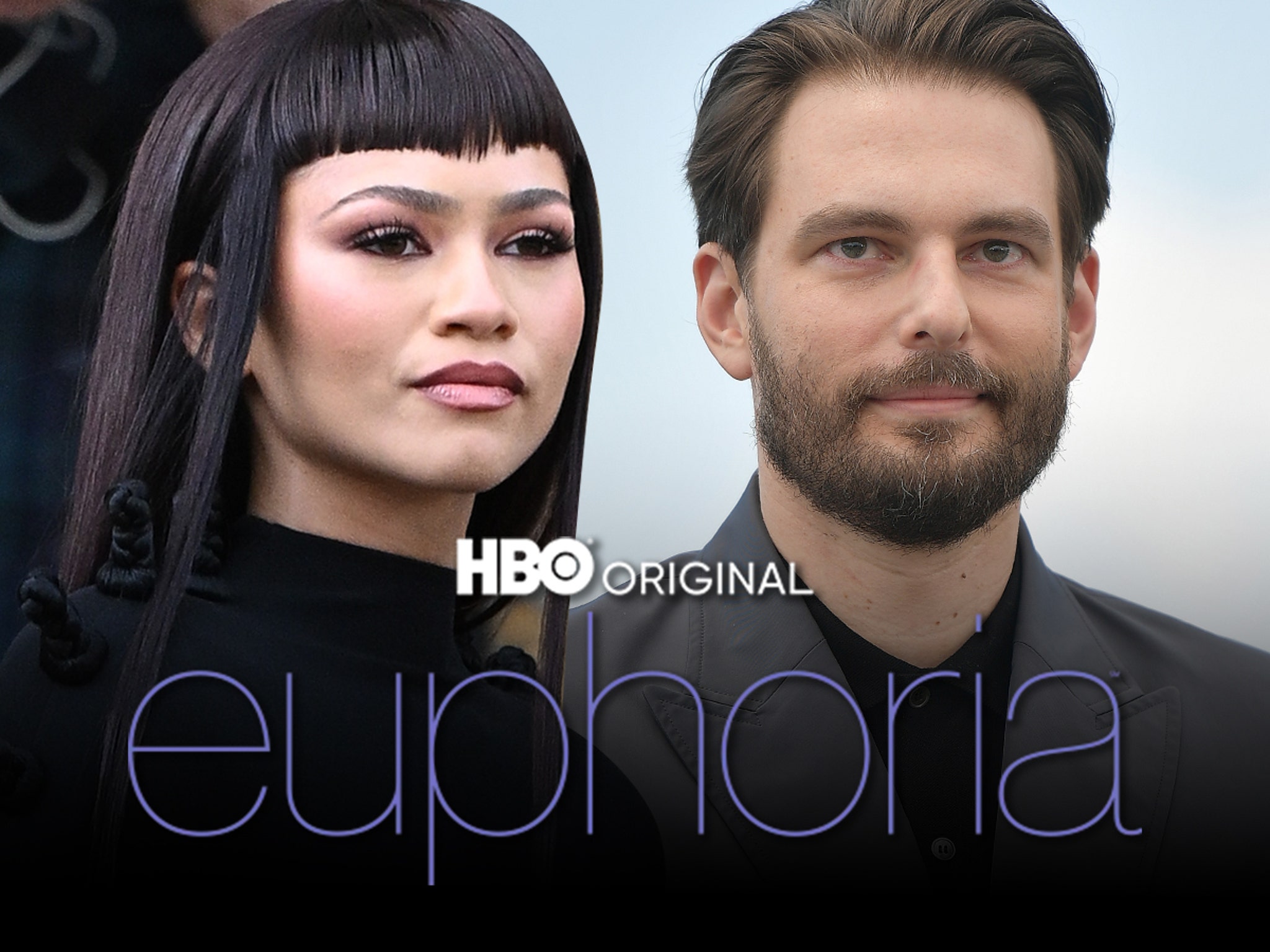 548c601711d342b485b6485a0c6e49