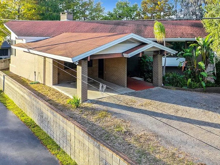 casa carole baskin florida